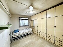 Blk 170 Stirling View (Queenstown), HDB 3 Rooms #463215501